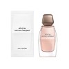 Парфумована вода жіноча Narciso Rodriguez All Of Me, 90 мл
